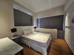 Kismis Residence (D21), Terrace #584756931